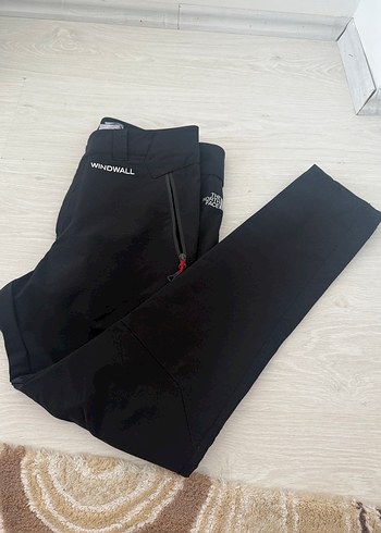 31 Beden Erkek pantolon