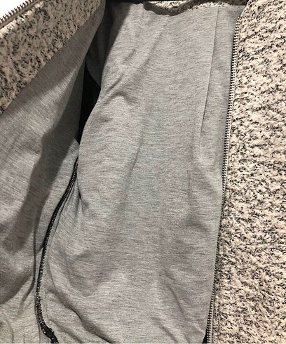 36 Beden çeşitli Renk Mango marka bomber