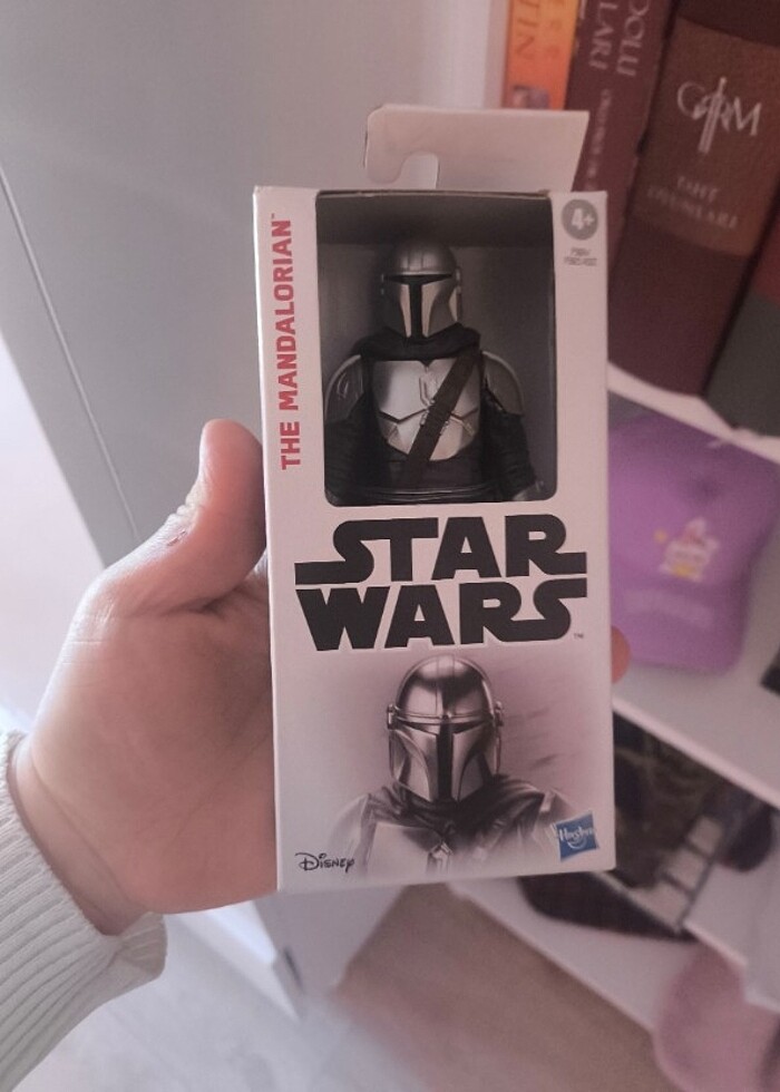 her biri 500 tl şeklinde - Görsel 2