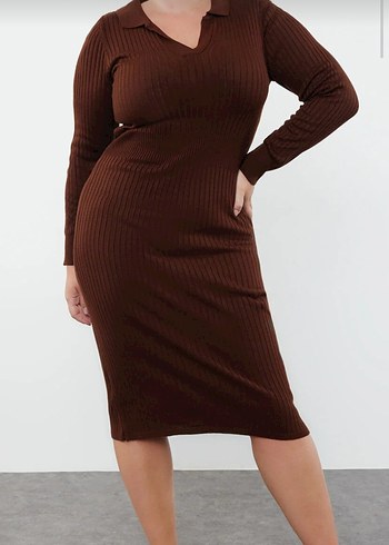 Trendyol & Milla diğer