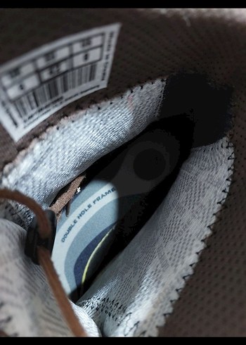 goretex haix arazi botu, taktik bot - Görsel 7