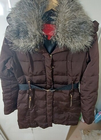 40 Beden Mont mango