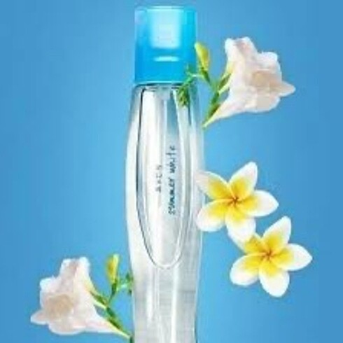 Avon Avon Summer White 50 ml kadın parfümü