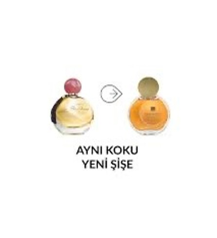 Avon Far Away kadın parfümü 50 ml