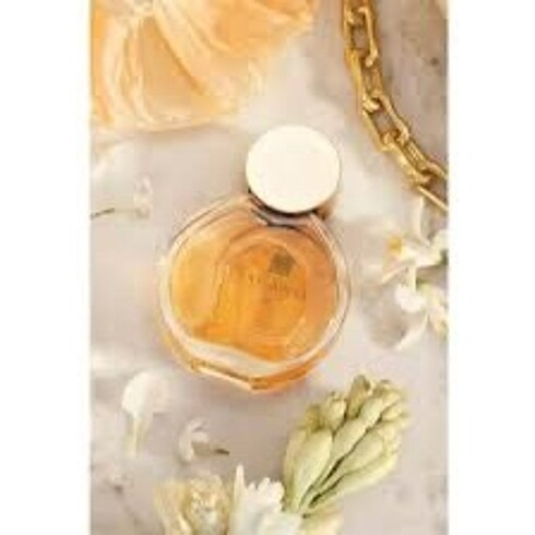 Avon Far Away Sunshine kadın parfümü 50 ml