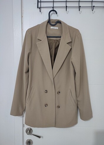 Blazer ceket 