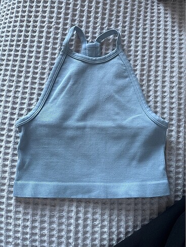 mavi crop