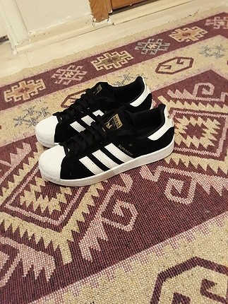 Adidas Superstar 40 numara