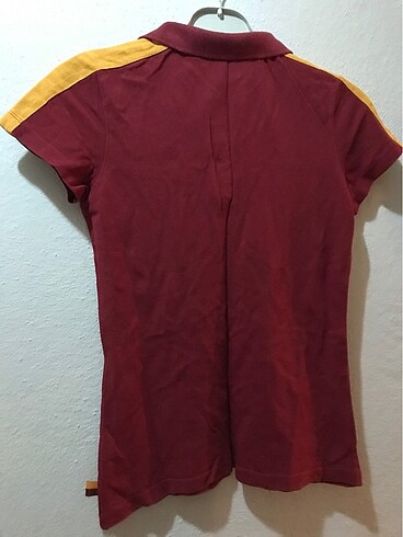 xs Beden Gs store SATILDI