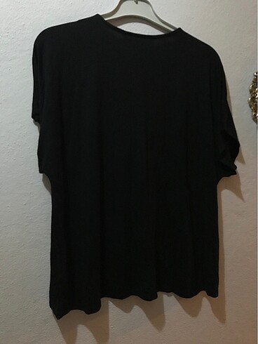 xl Beden Lc waikiki
