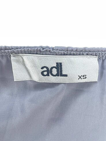 Adil Işık Bluz %70 İndirimli. - Görsel 4