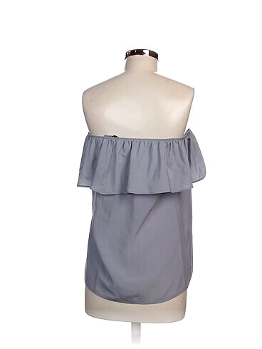 Adil Işık Bluz %70 İndirimli. - Görsel 3