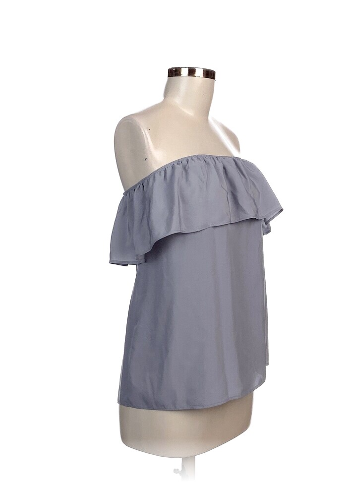 Adil Işık Bluz %70 İndirimli. - Görsel 2