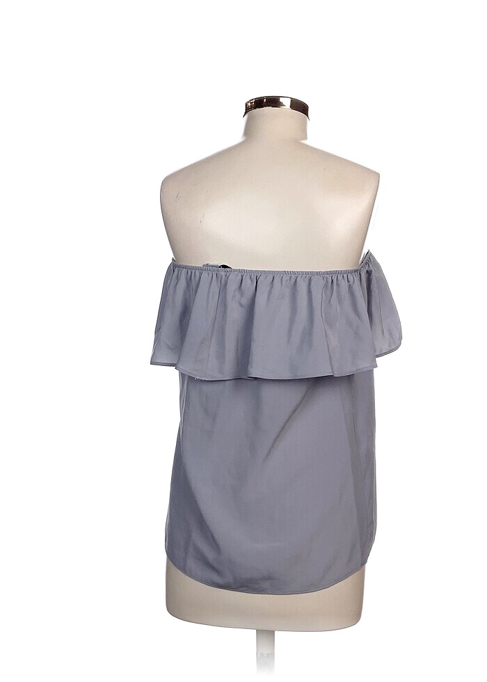 Adil Işık Bluz %70 İndirimli. - Görsel 3