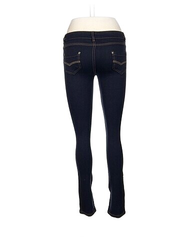 s Beden Dilvin Skinny %70 İndirimli.