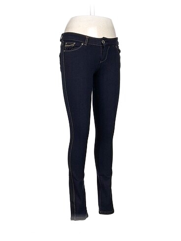Dilvin Dilvin Skinny %70 İndirimli.