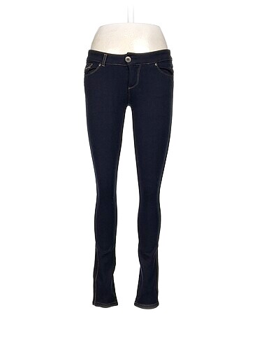 Dilvin Skinny %70 İndirimli.