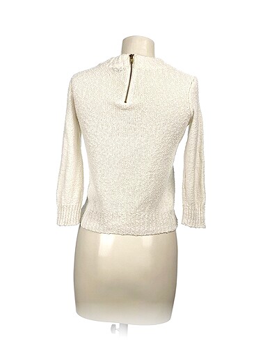 xs Beden H&M Kazak / Triko %70 İndirimli.