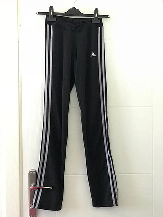 Adidas eşofman 
