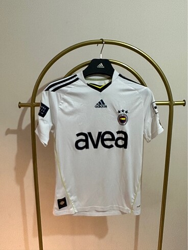 Fenerbahçe forma