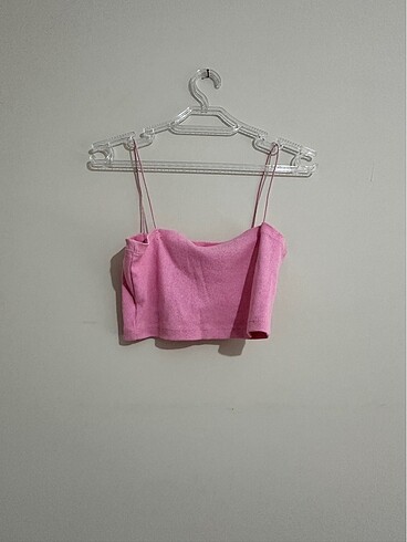 Pembe crop