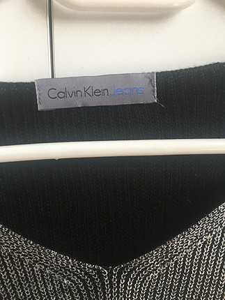 Calvin Klein Calvin Klein SATILDI