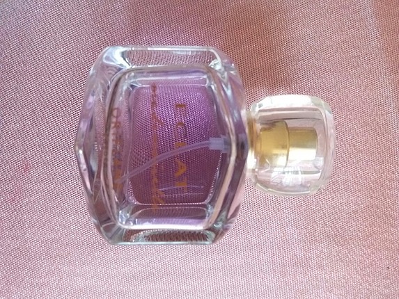 Oriflame 2. el bayan parfümü