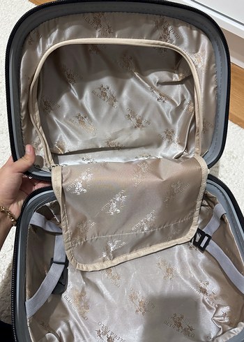 Makyaj Valizi - Görsel 6