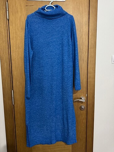 Tunik