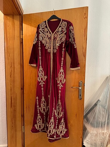 Diğer Bindallı