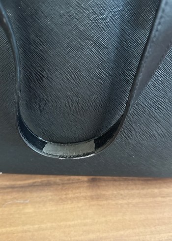 Beden Omuz çantası H&M