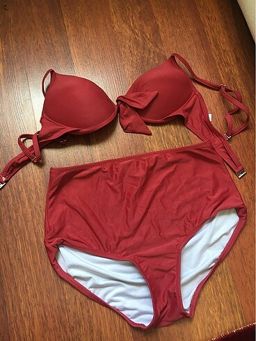 Bikini