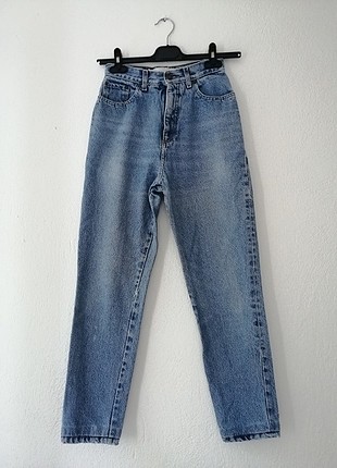 Lee Cooper Vintage Jean 