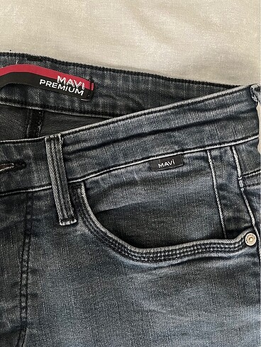 Mavi Jeans