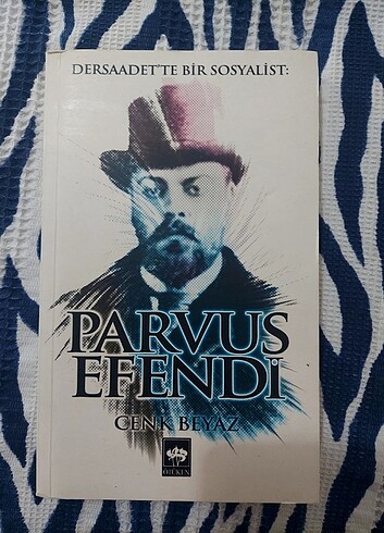 Kitap