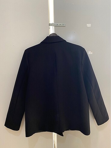 Defacto Defacto blazer ceket