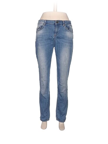 Koton Jean / Kot %70 İndirimli.