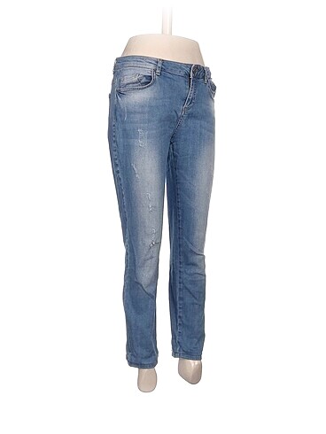 Koton Koton Jean / Kot %70 İndirimli.