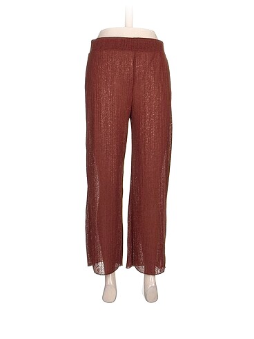 Zara Düz Kesim %70 İndirimli.