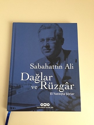Özel basım