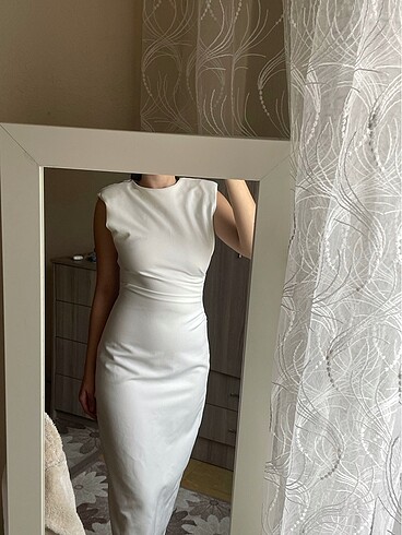 Nikah elbisesi