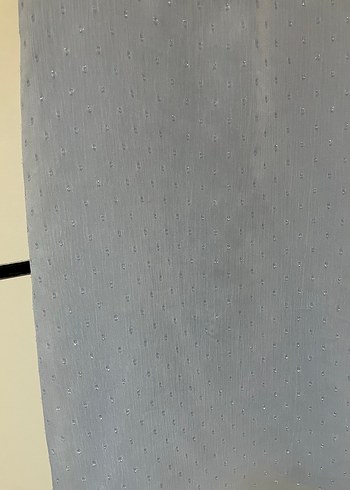 Mezuniyet elbisesi - Görsel 2