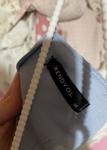 Mezuniyet elbisesi - Görsel 4