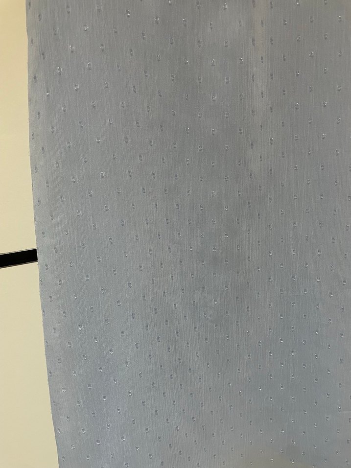 Mezuniyet elbisesi - Görsel 2