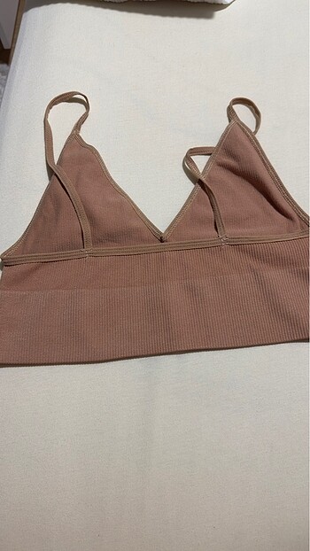 Diğer Nude crop atlet