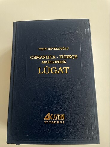 Lugat