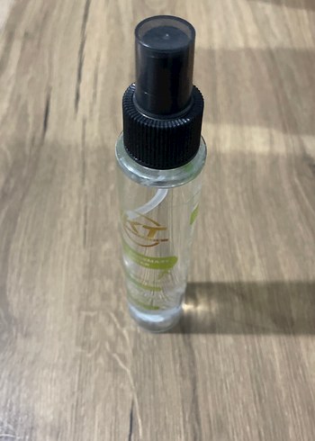 Biberiye suyu - Görsel 3