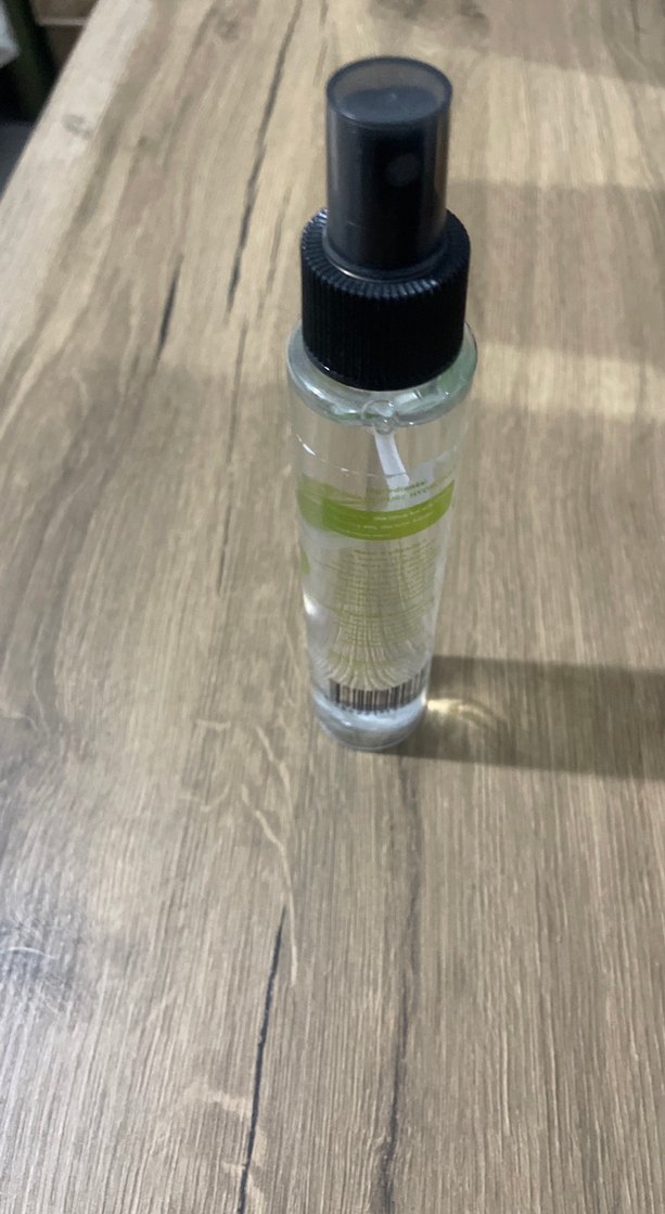 Biberiye suyu - Görsel 2