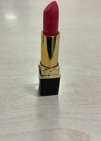 Gabrini Parlak Altın Ruj - Görsel 3