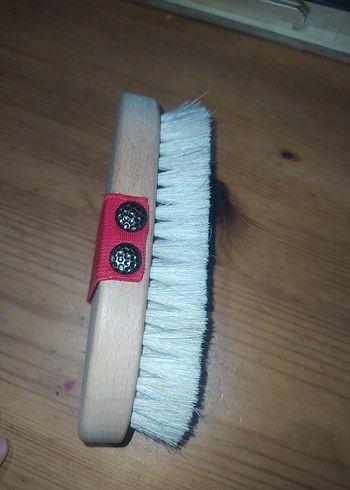 Beden At kılı fırça